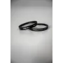 Close up lens