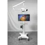 HS Mobile Light Camera