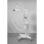 HS Mobile Light Camera
