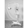 HS Mobile Light Camera