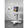 HS Mobile Light Camera