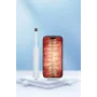 Intraoral Camera