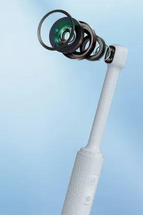Intraoral Camera