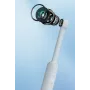 Intraoral Camera