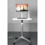 Intraoral Camera