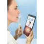 Intraoral Camera