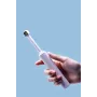 Intraoral Camera