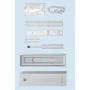 Intraoral Camera