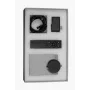ZEISS Imaging Module