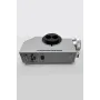 ZEISS Imaging Module