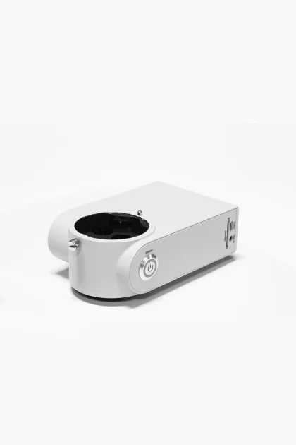 ZEISS Imaging Module