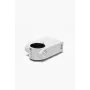 ZEISS Imaging Module