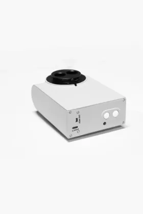 ZEISS Imaging Module