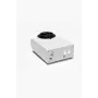 ZEISS Imaging Module