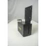 H.265 Decoder