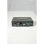 H.265 Decoder