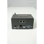 H.265 Decoder