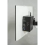 H.265 Decoder