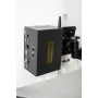 H.265 Decoder