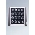 Standard LED View Boxes