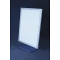 Slim LED View Boxes