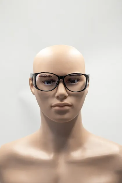 X-ray Protective Glasses &amp; Mask