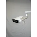 HD-DA