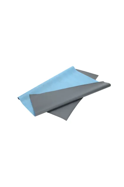 Lead-free Radiation Protective Rubber