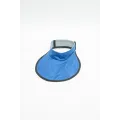 Thyroid Collars