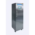 Apron Steam Sanitizing &amp; Drying Cabinet